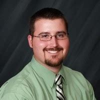Dr. Jason Dammen.